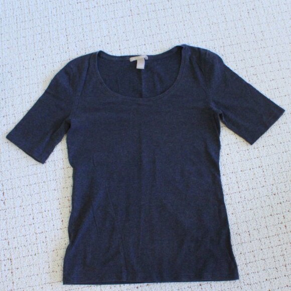 Banana Republic Tops - Two T-shirt Bundle